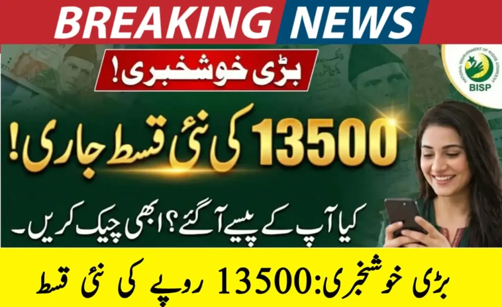 BISP-13500-Payment-Check-Online-2026